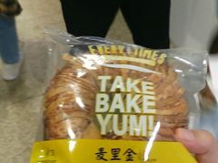 -西安市人民医院(大差市院区)