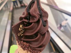 -GODIVA(万象城店)