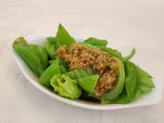 -万山楼海鲜酒家·二十三年老字号