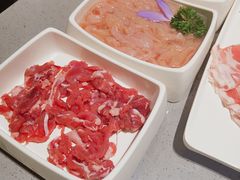 -海底捞火锅(石厦时代广场店)