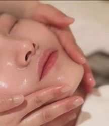 -春田皮肤管理中心品牌旗舰店