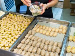 -老潮兴粿品(龙北店)