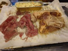 -CIAO·团建聚餐·生日派对轰趴馆(福田店)