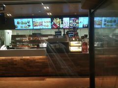 -肯德基(昌里店)