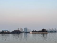 -苏州上方山国家森林公园