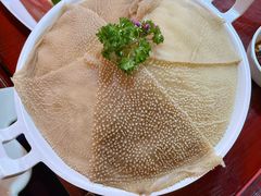 -重庆袁老四火锅(武进万达店)