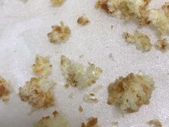 -拾味中点(花园路店)