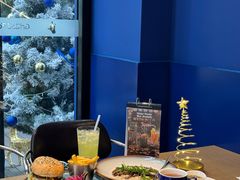-bluefrog蓝蛙(成都太古里店)