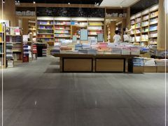 -覔书店(壹方城店)