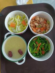 -育学园北京弘和妇产医院