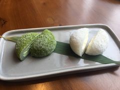 -石葵(锦业时代店)