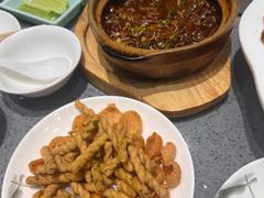 -紫光园(燕郊总店)