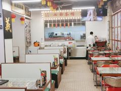 -七爷清汤腩·港式餐厅(金狮广场店)