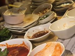 -喜来稀肉(望京店)