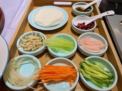 -贵州大厦贵州厅(樱花园西街店)