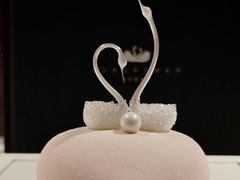 -黑天鹅蛋糕店(青年大街店)