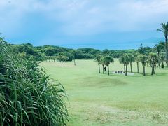-鹅銮鼻公园