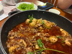 -绝城芋儿鸡(犀浦旗舰店)