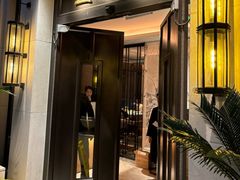 -逸谷会(虹桥新天地店)