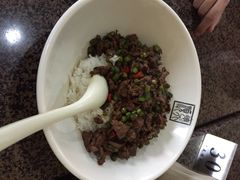 德天顺盖码饭(人民西路店)-德天顺盖码饭(人民西路店)