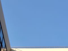 -海南热带海洋学院(三亚校区)