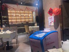 -麓湘小镇(开福万达广场店)