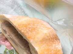 -奈雪的茶(大梅沙8号仓店)