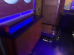 -音乐派KTV(银泰城店)