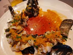 -三利音·浦之舟(滨江大道店)