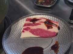 -山葵说·泥炉烤肉(泰达时尚E街区店)