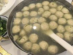 -松云居.大连人.大连菜