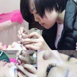 -友谊Nail·匠心工作室