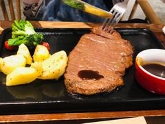 -必胜客(百联又一城店)