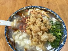 -晓友烧麦(光华村店)