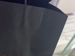 -JUST HOT佳禾欧包(大学城店)