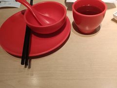 -避风塘(五角场店)
