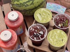 -上上签HOZMA(柏苑路店)