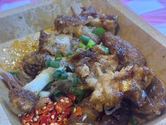 -为民烧烤吧.自贡爆炒菜.成都烧烤(收录20年好店)