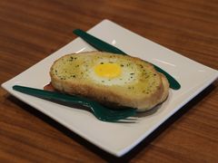 -星巴克(济南美莲广场店)