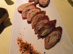 -惠食佳(滨江大公馆店)