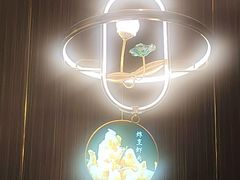 -玉林烤鸭店(垡头店)