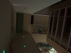 -A+阿加汤宿(大悦城店)