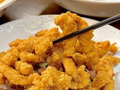 -日食记精菜馆(建邺万达店)