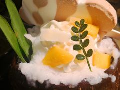 -吼堂老火锅(湖滨银泰in77店)