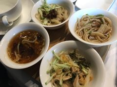 -万盛合(渔人码头店)