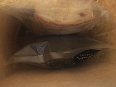 -面包谷Grains n' Beans(九号公馆店)
