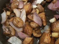 -云海肴·汽锅鸡·云南菜(领展购物广场·中关村店)