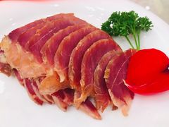 -大方圆酒楼(新颜东路店)