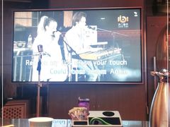 -纯K(打浦桥店)