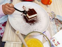 -必胜客(宣化店)